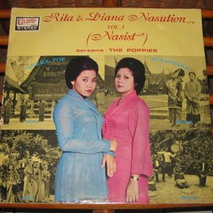 Avatar för Rita & Diana Nasution