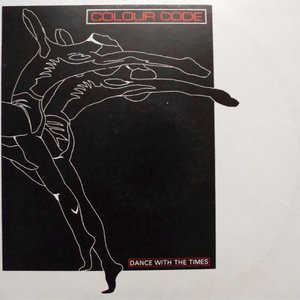 dance with the times