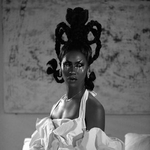 Shea Couleé için avatar