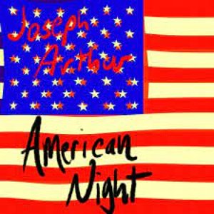 American Night