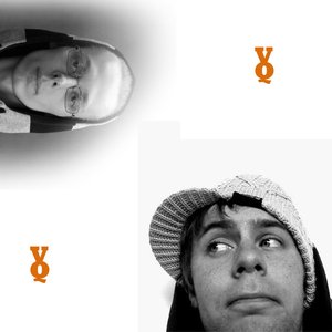 Vibe Quartet için avatar