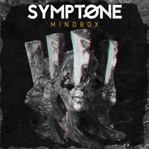 Mindbox