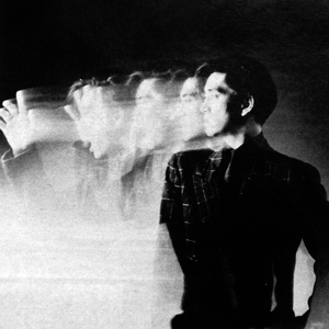 坂本龍一 photo provided by Last.fm