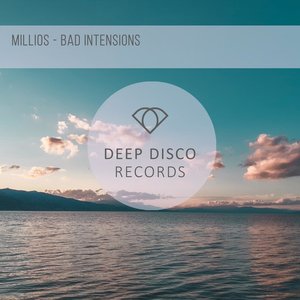 Bad Intensions