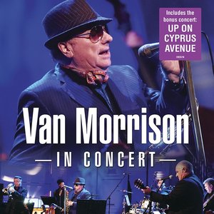 Celtic Swing — Van Morrison | Last.fm