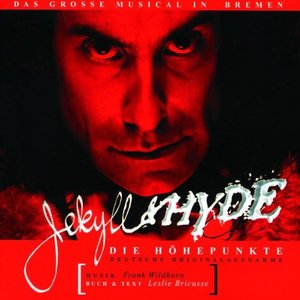 Jekyll & Hyde - Die Höhepunkte