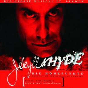 Jekyll & Hyde - Die Höhepunkte