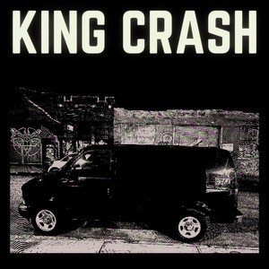 King Crash