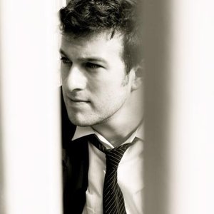 Jacob Givens 的头像