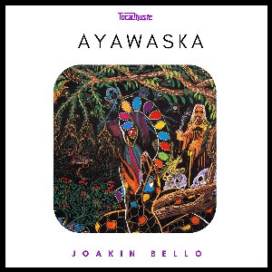 Awayaska