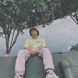 Ambivalente 的头像