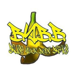 Invasion E.P.