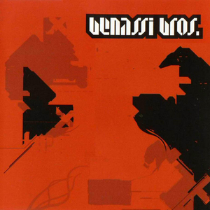 Benny Benassi - In Dev Meeren Des Palaeozoikums - Zortam Music