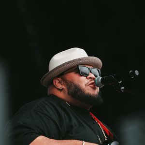 Josh Tatofi 的头像