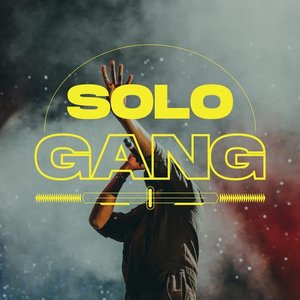 Solo Gang