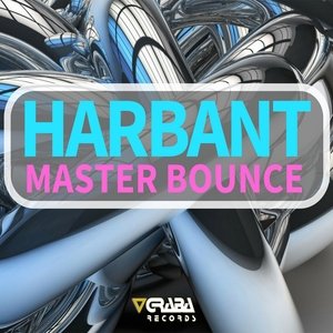 Master Bounce (Lineki & 2Touch Mix)