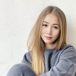 Avatar for Sarophin