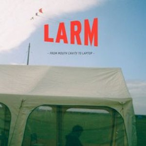 LARM