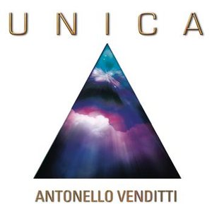 Unica