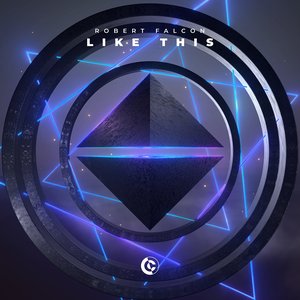 Like This - Single
