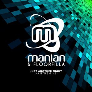 Manian & Floorfilla 的头像