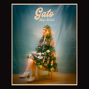 Gato