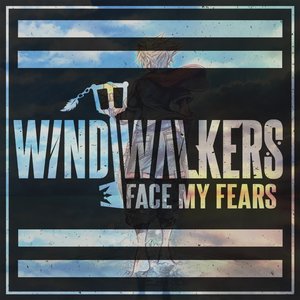 Face My Fears - Single