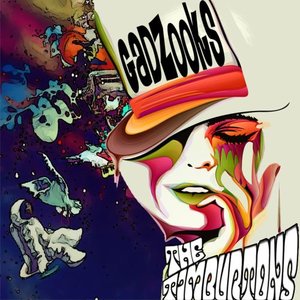 Gadzooks