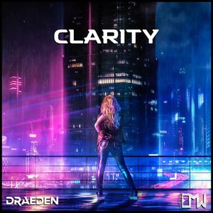 Clarity - Single