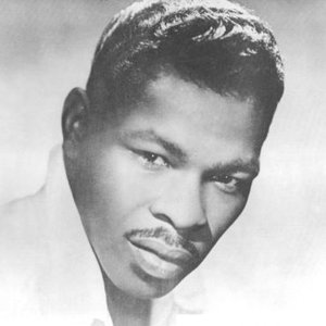 Charles Sheffield 的头像