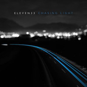 Chasing Light