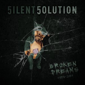 Broken Dreams 1993-2001