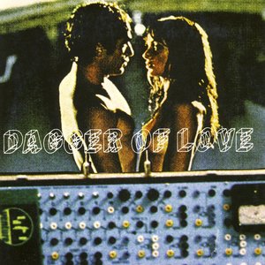 Dagger of Love / Torremolinos