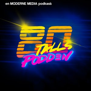 Avatar for 80-tallspodden