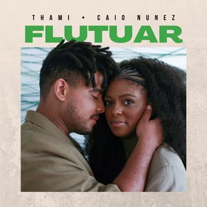 Flutuar - Single