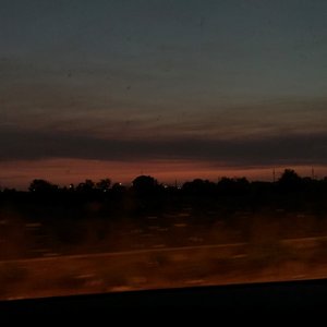 the night i got haunted