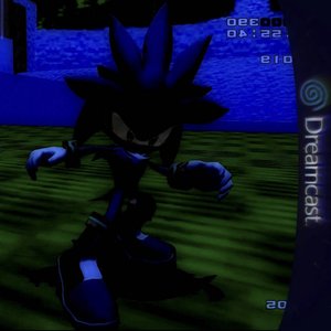 “Dreamwave Adventure 2”的封面