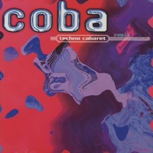 Techno Cabaret Remix