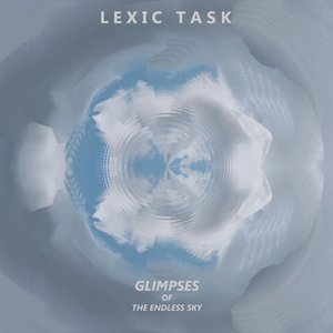 Glimpses of the Endless Sky