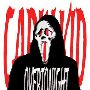 cabin kid. - Single
