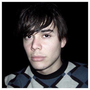 Avatar for genius 8