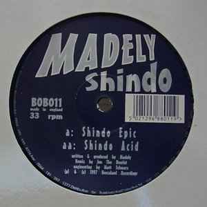 shindo