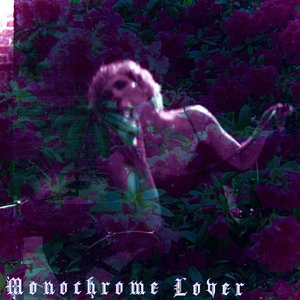 Downtown - Single