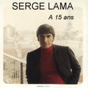 A 15 Ans