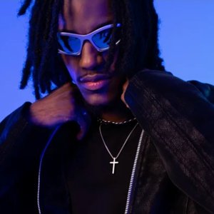 Avatar for Emanuel Lara
