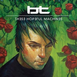 These Hopeful Machines (Continuous Mixes)