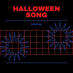 Halloween Song