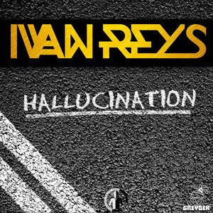 Ivan Reys 的头像