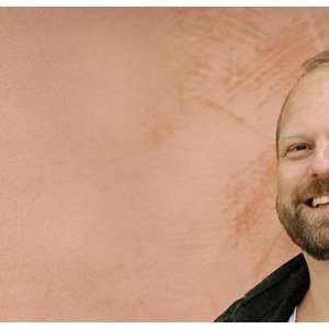 John Andersson, Klas Wahl 的头像