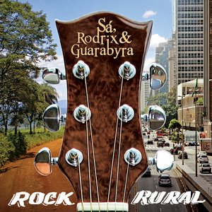 Rock Rural